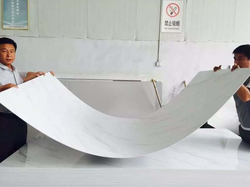 皓暉建材