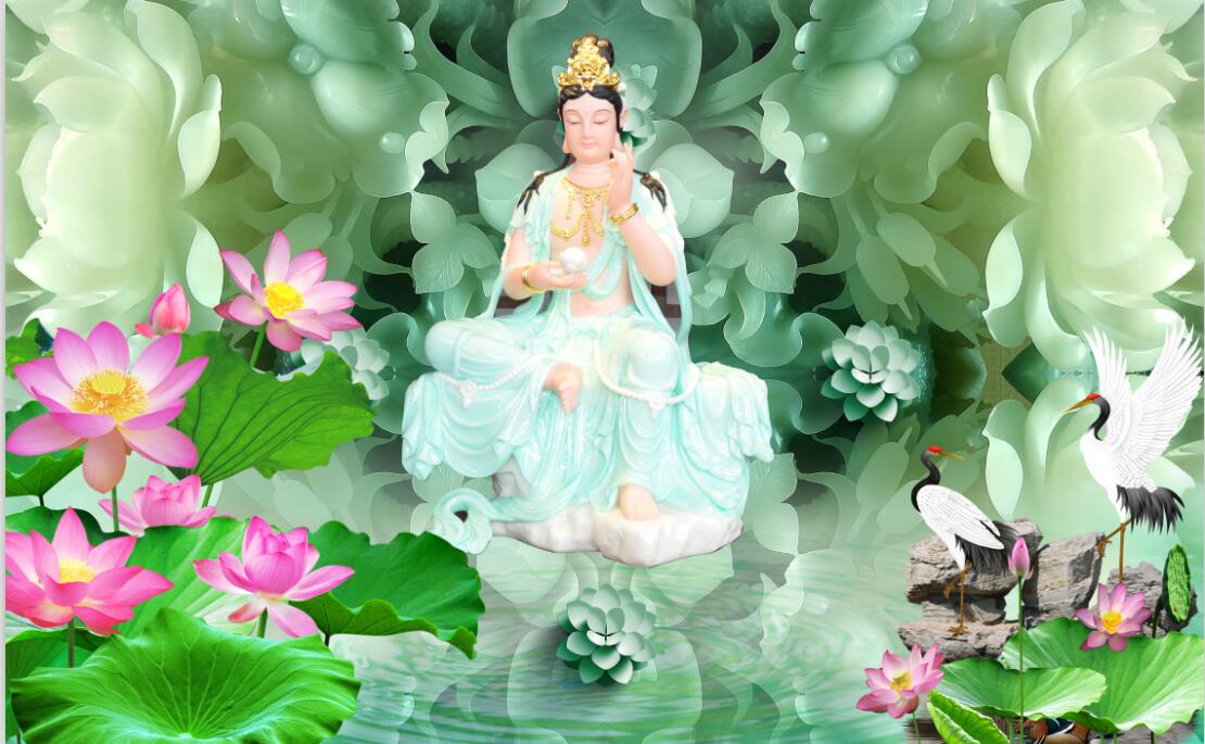 電梯門(mén)套