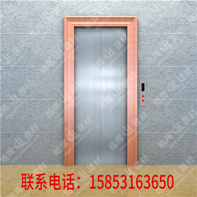 河南信陽(yáng)仿大理石線條