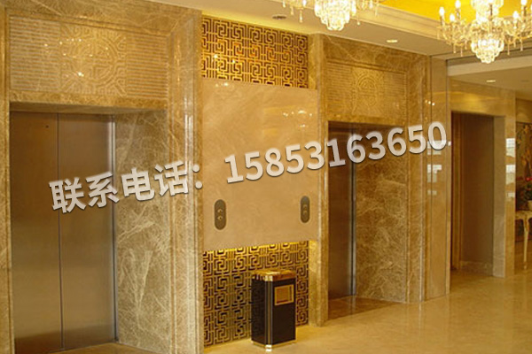 河南周口石塑電梯門(mén)套 河南周口石塑電梯門(mén)套
