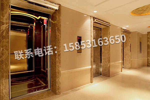 遼寧丹東石塑電梯門(mén)套 遼寧丹東石塑電梯門(mén)套