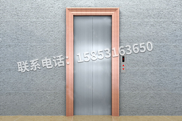 遼寧朝陽(yáng)石塑電梯門套 遼寧朝陽(yáng)石塑電梯門套