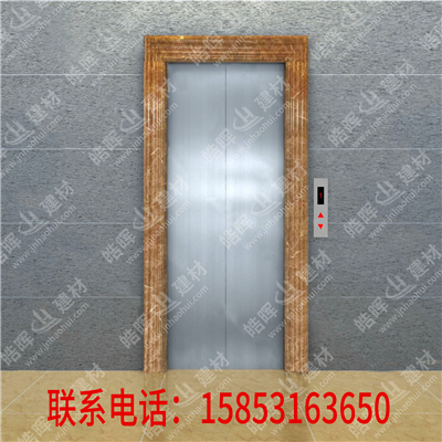 山東東營(yíng)電梯門(mén)套線 山東東營(yíng)電梯門(mén)套線