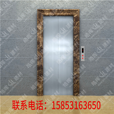 內(nèi)蒙古巴彥淖爾電梯套 內(nèi)蒙古巴彥淖爾電梯套