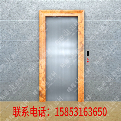 內(nèi)蒙古鄂爾多斯電梯套 內(nèi)蒙古鄂爾多斯電梯套