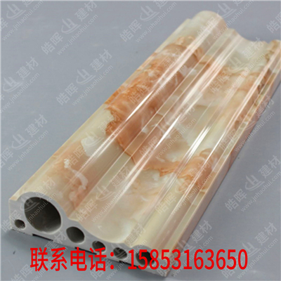 內(nèi)蒙古烏蘭察布電梯套 內(nèi)蒙古烏蘭察布電梯套